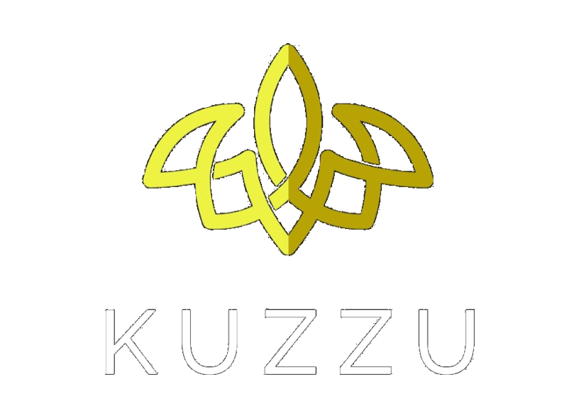 Kuzzu Turkish Bar And Grill 